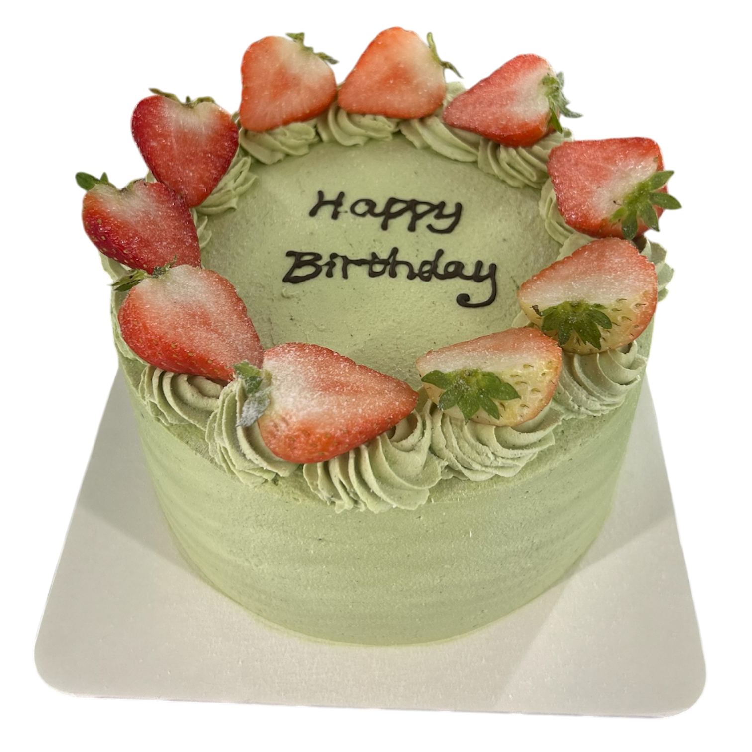 Photoroom_20251122_165845 Matcha Cake - Image 1